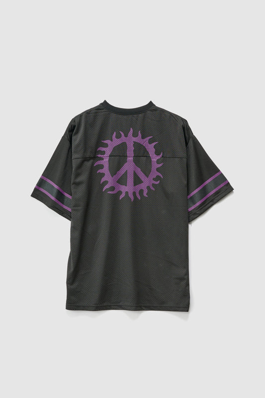 XL025S1104_BLK_4_1750831517
