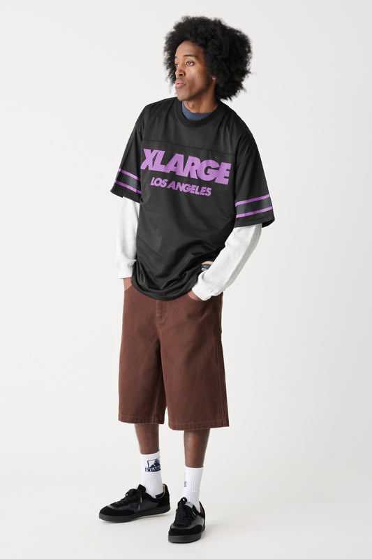 XL025S1104_BLK_5_1750831522