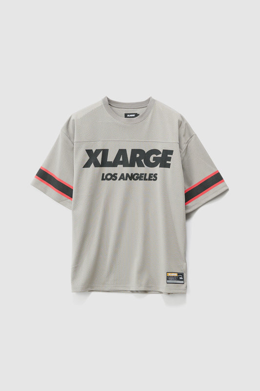 XL025S1104_SMK_3_1750831489