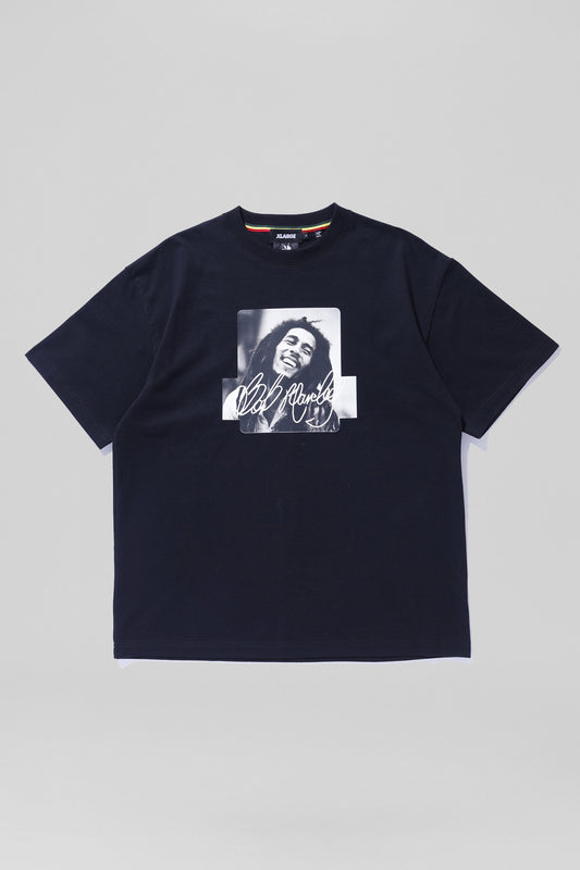 XL025S1105_BLK_3_1759457263
