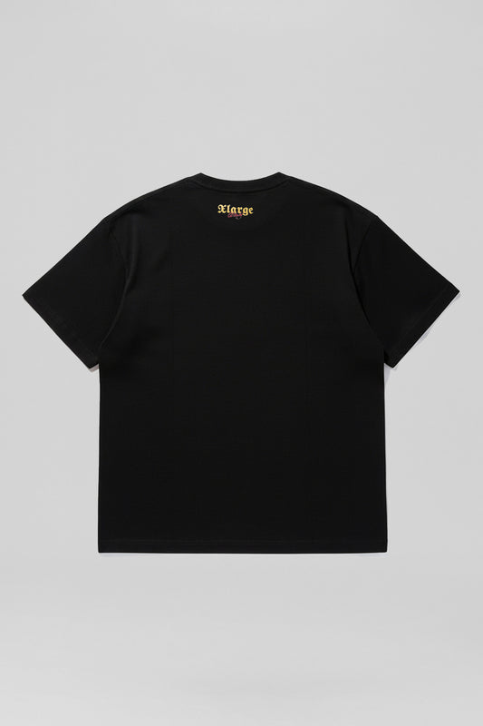 XL025S1105_BLK_4_1759457263