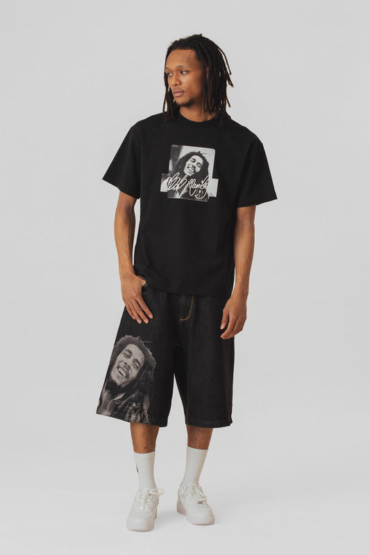 XL025S1105_BLK_5_1759457263