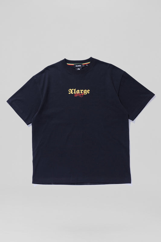 XL025S1106_BLK_3_1759457271