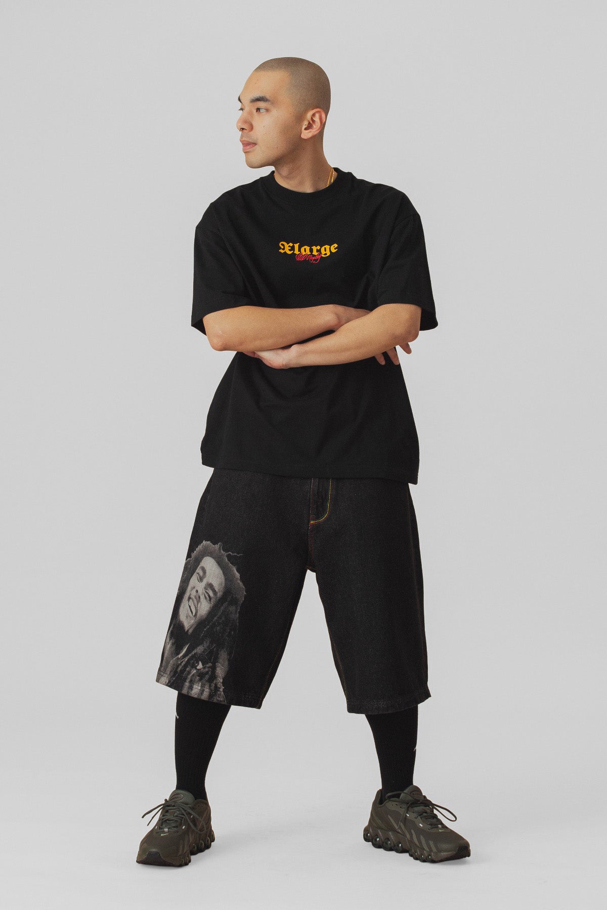 XL025S1106_BLK_5_1759457277