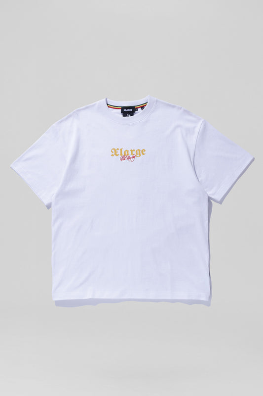 XL025S1106_WHITE_3_1759457278