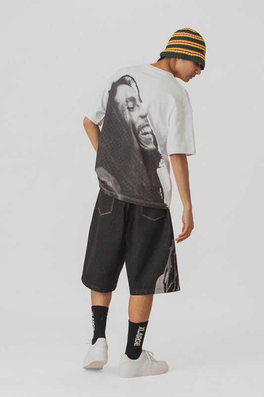 XL025S1106_WHITE_5_1759457279
