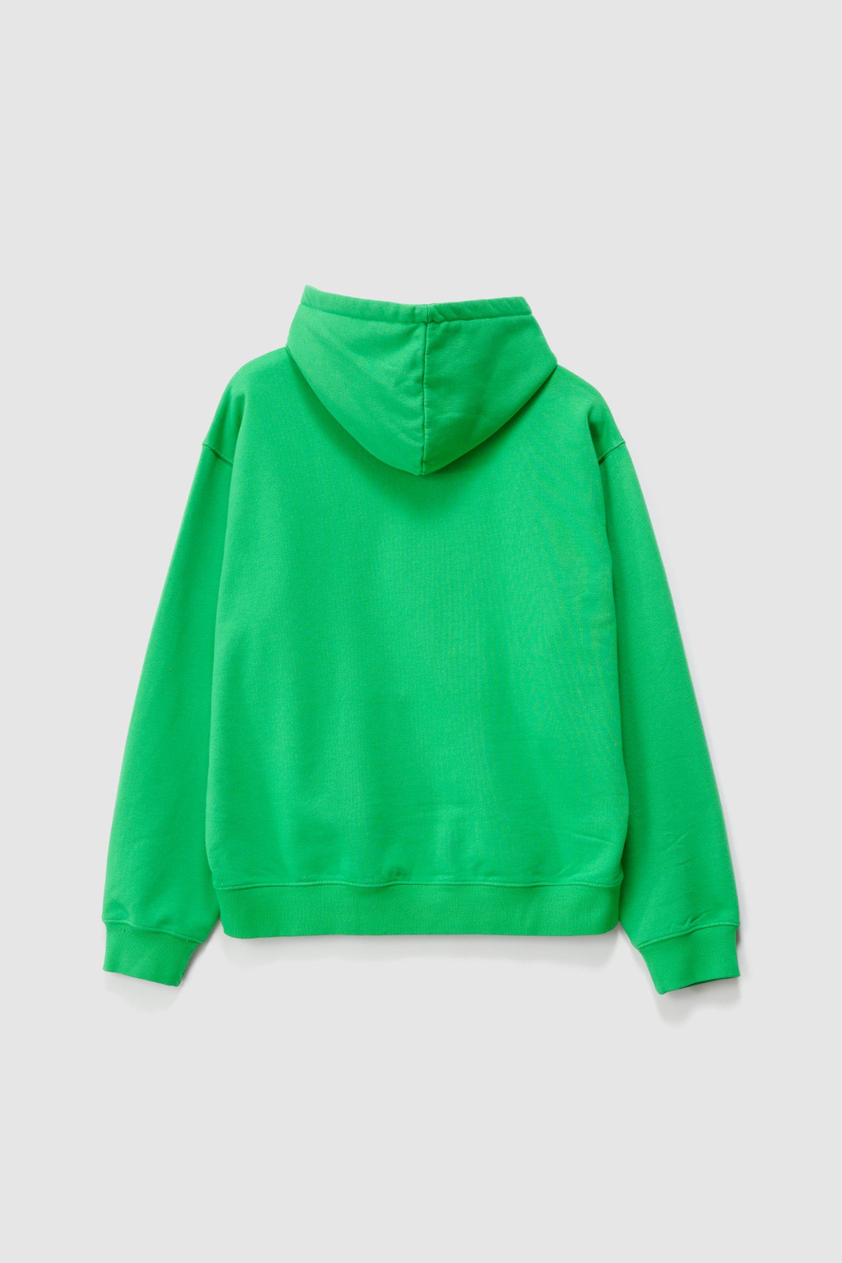 トップス XLARGE KEITH KNIT HOODIE KEITH HOODIE - APPLE | Xlarge AU – XLarge Brand
