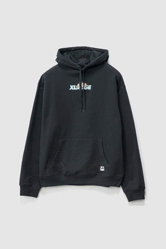 XL025S1200_BLK_3_1750831589
