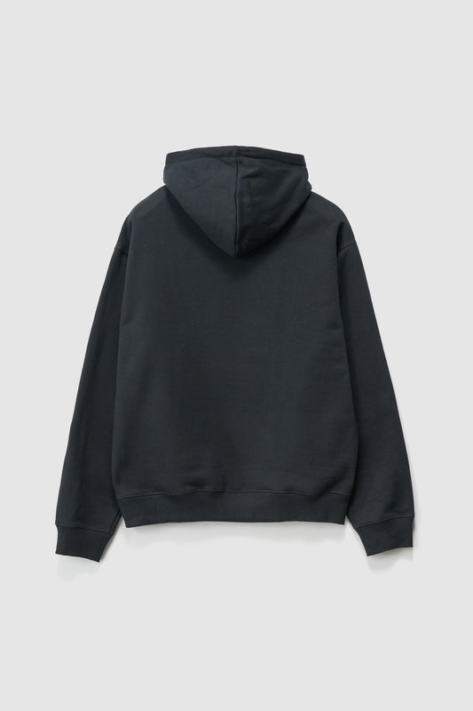 XL025S1200_BLK_4_1750831590