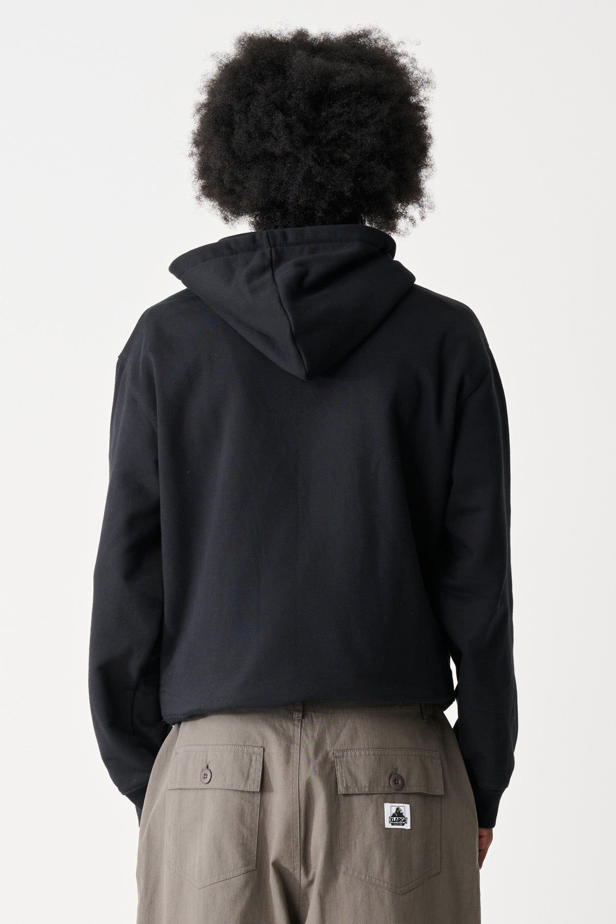 XL025S1201_BLK_2_1750831476