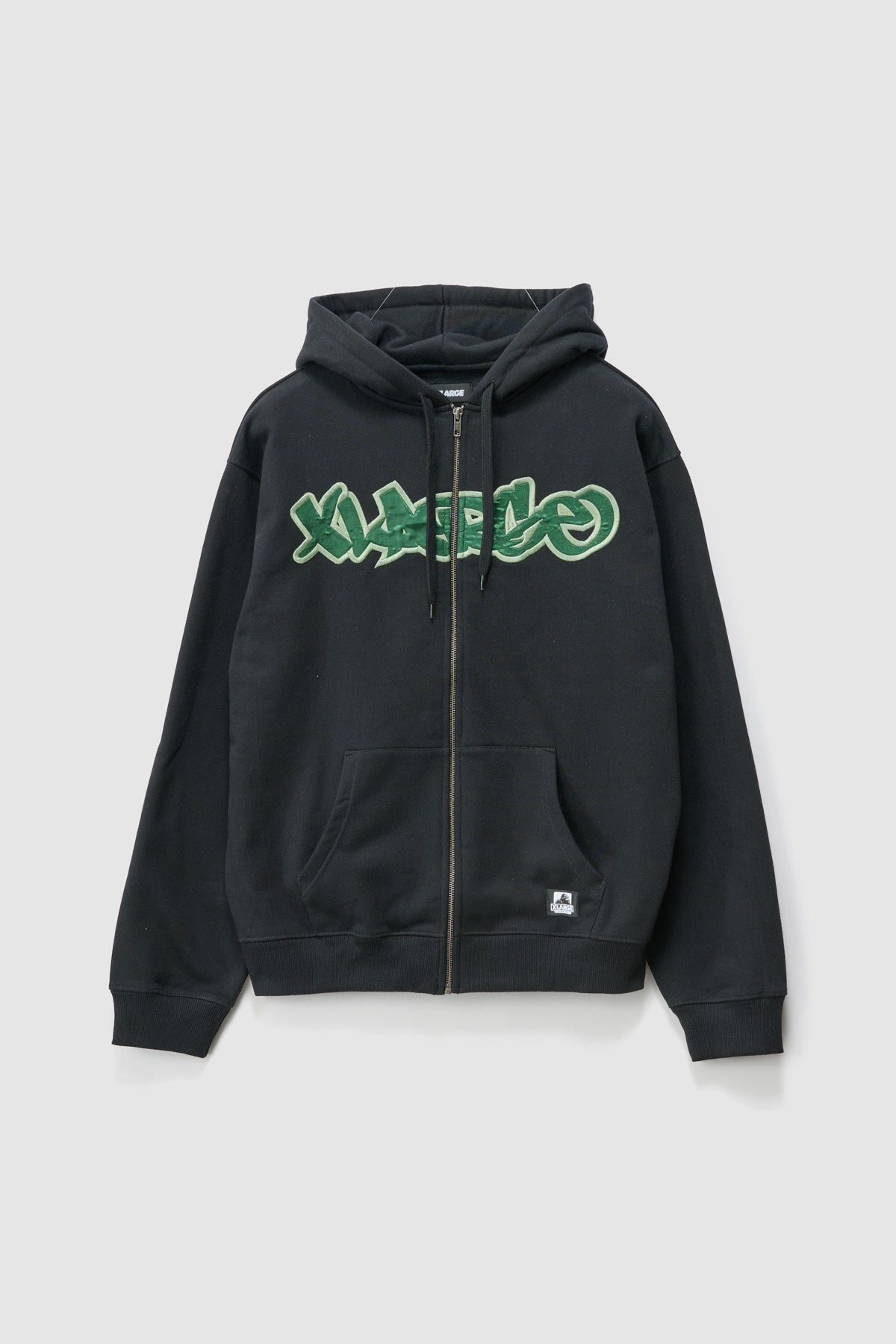 XL025S1201_BLK_3_1750831584
