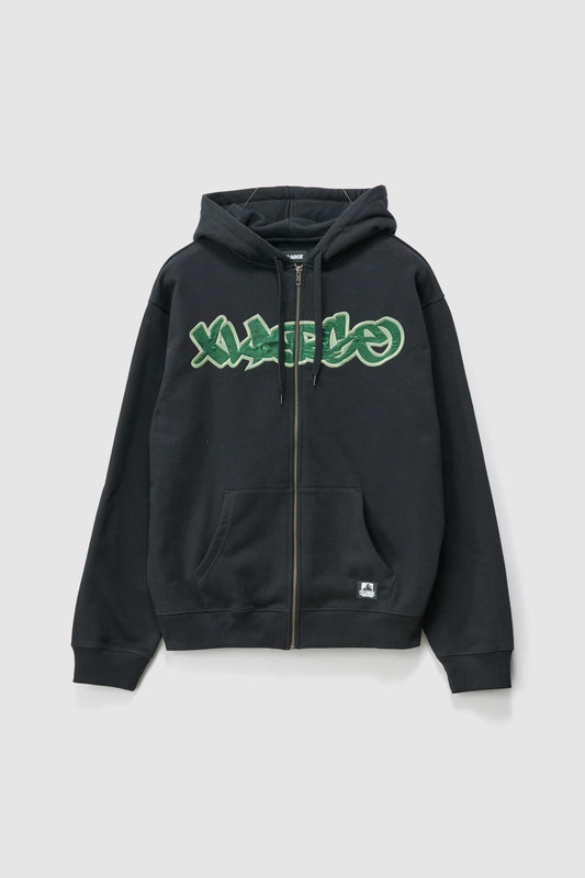 XL025S1201_BLK_3_1750831584