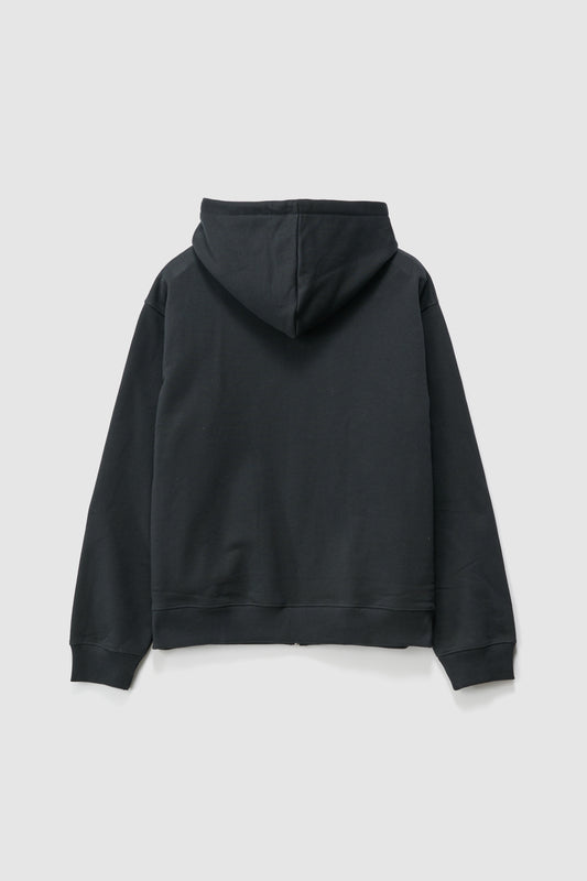 XL025S1201_BLK_4_1750831596