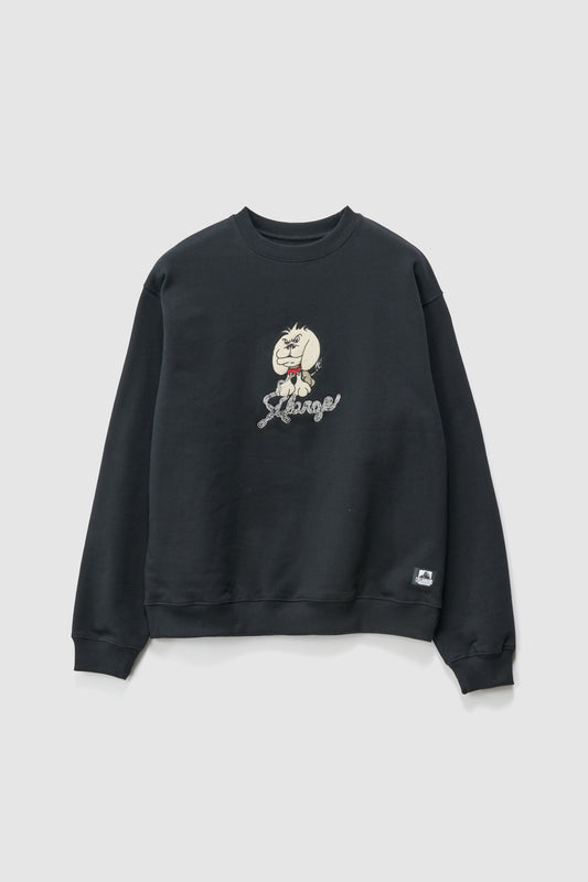 XL025S1202_BLK_3_1750831591