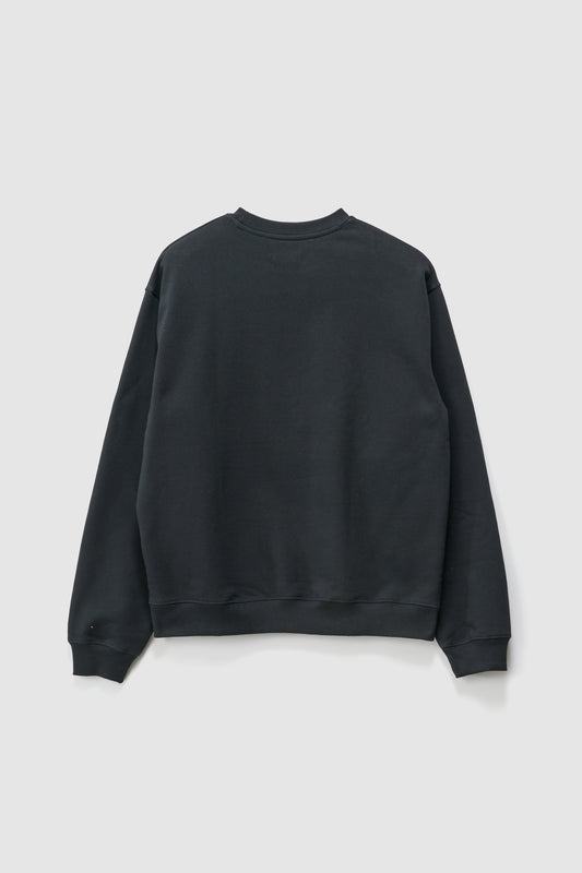 XL025S1202_BLK_4_1750831596