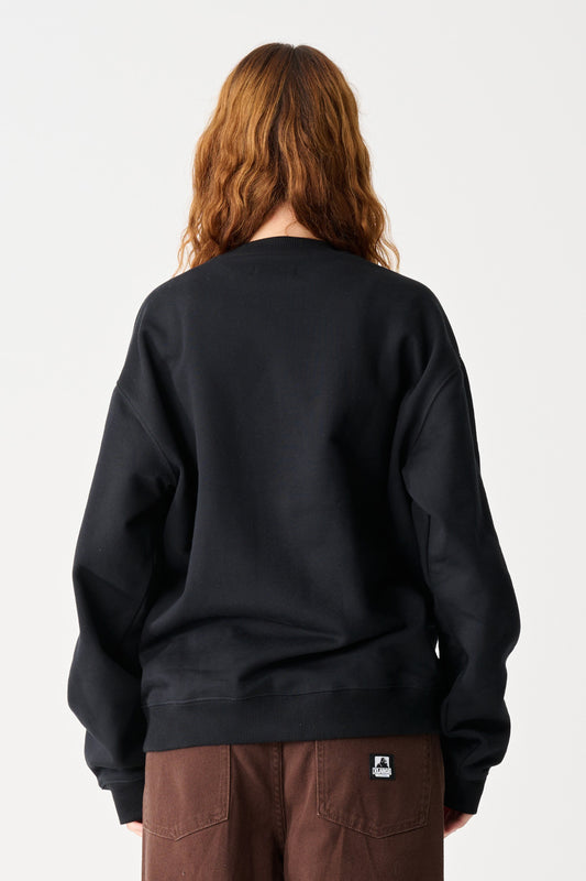 XL025S1202_BLK_6_1750831464