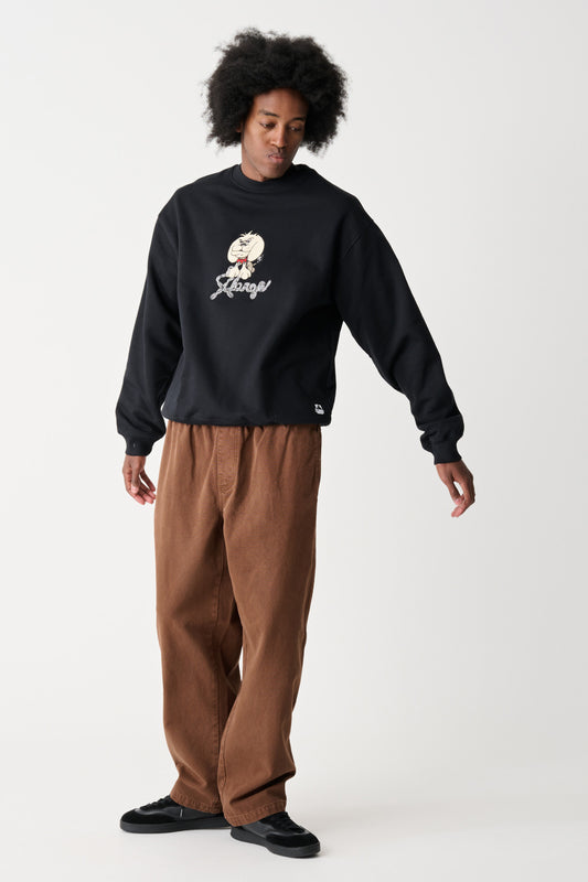 XL025S1202_BLK_7_1750831553