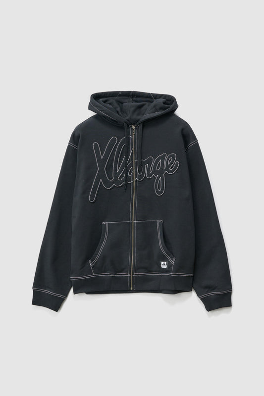XL025S1205_BLK_3_1750831572
