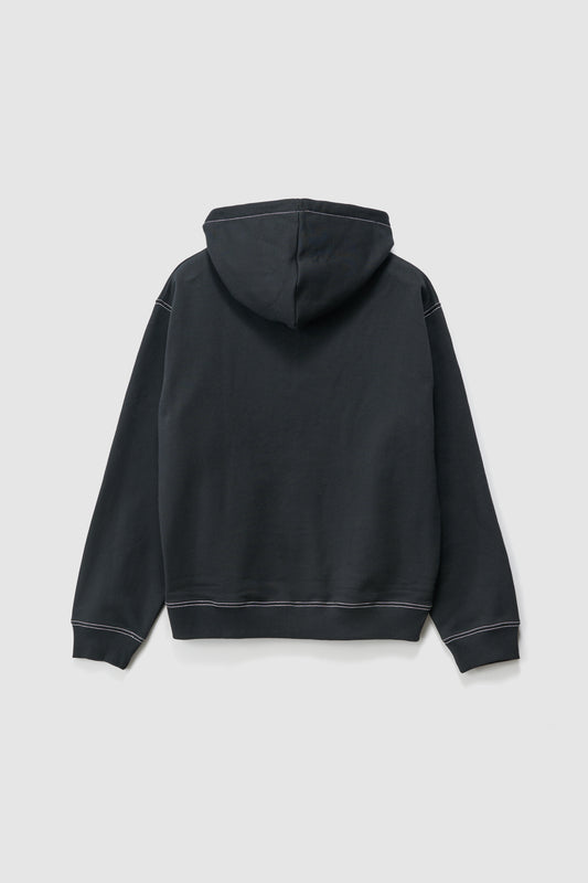 XL025S1205_BLK_4_1750831597