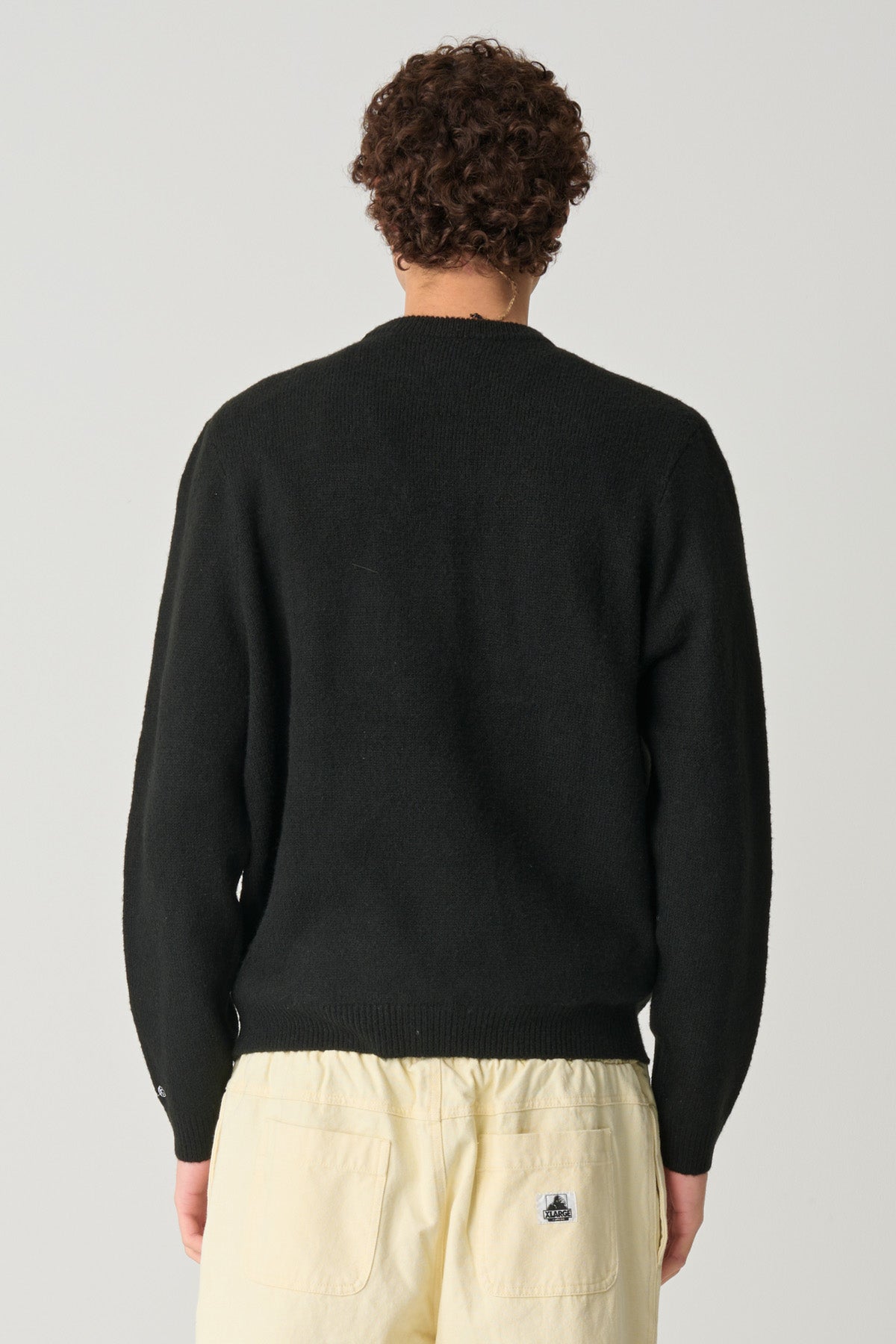 XL025S1304_BLK_2_1754445543