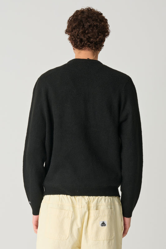 XL025S1304_BLK_2_1754445543