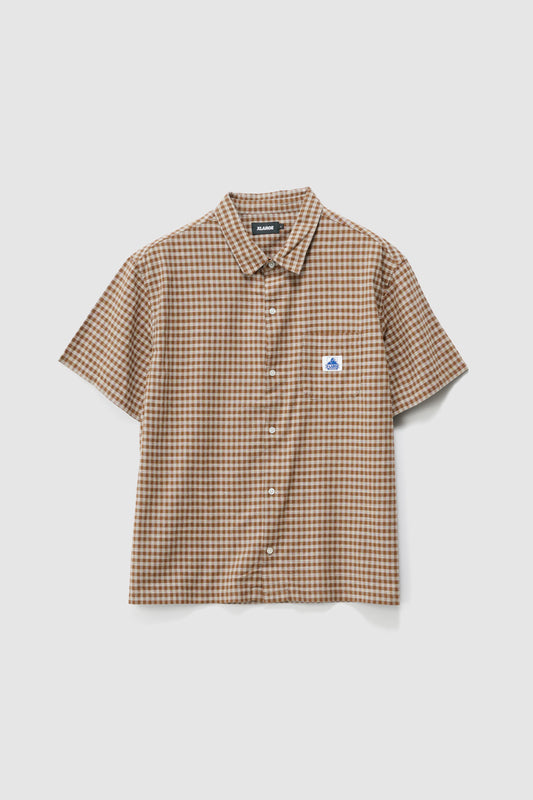 XL025S1400_BRN_3_1750831436