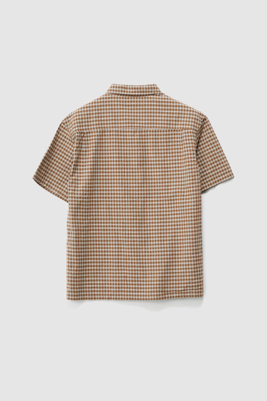 XL025S1400_BRN_4_1750831433