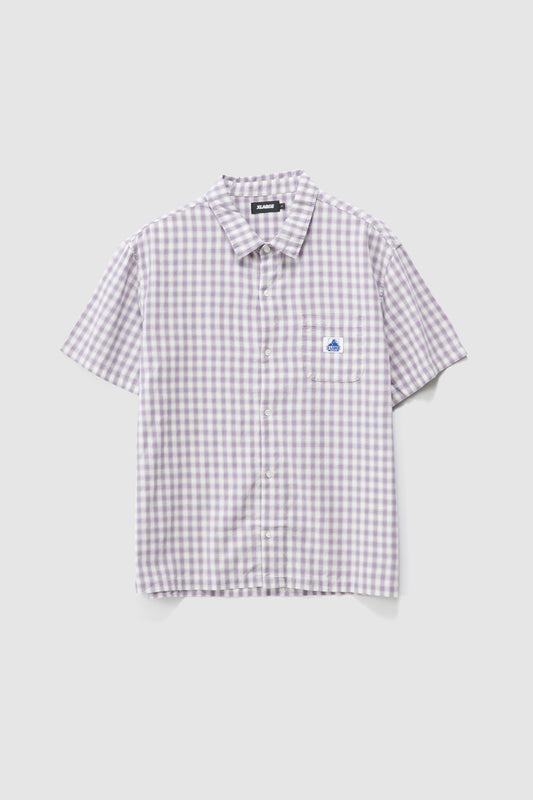 XL025S1403_LAV_3_1750831530