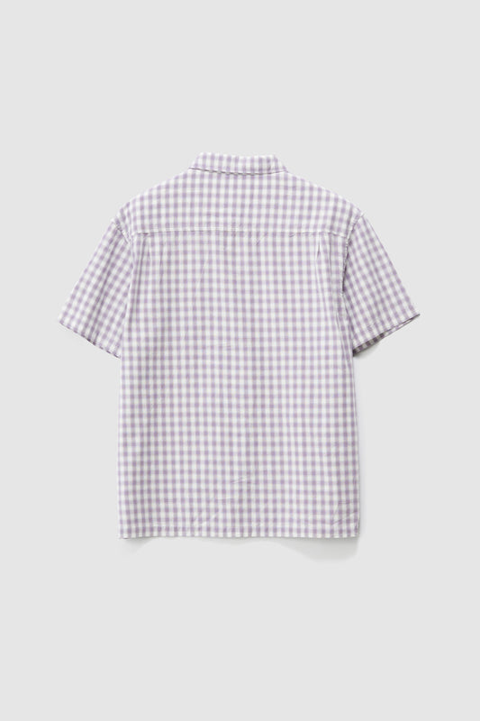 XL025S1403_LAV_4_1750831541