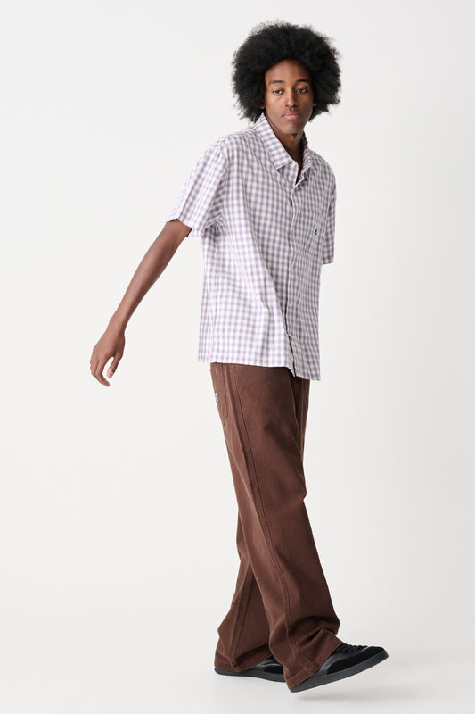 XL025S1403_LAV_5_1750831541