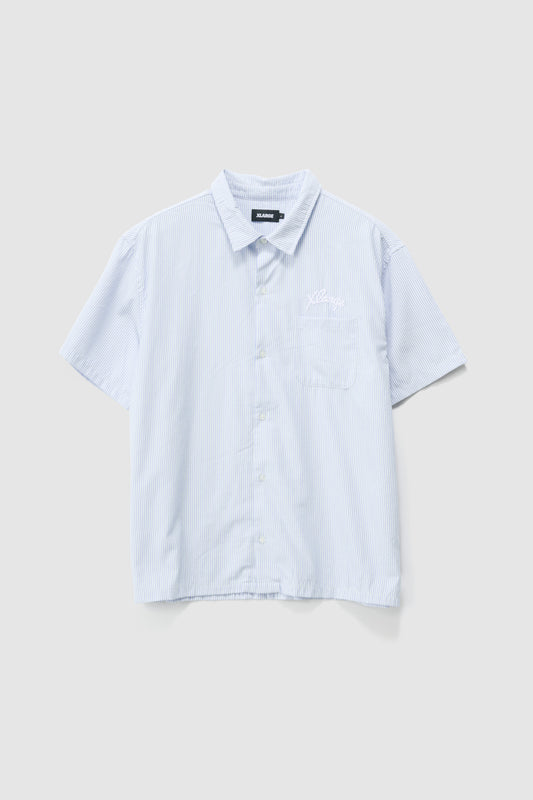 XL025S1404_BLUE_3_1750831589