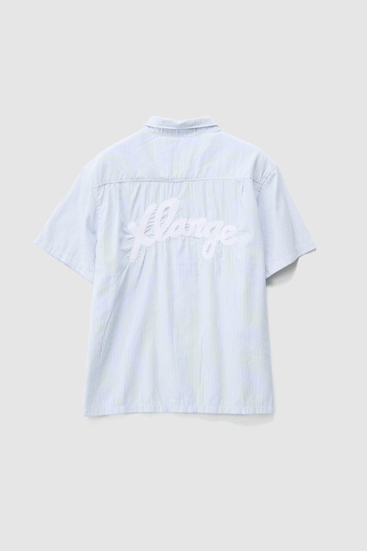 XL025S1404_BLUE_4_1750831561