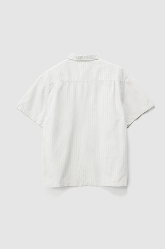 XL025S1405_SMK_4_1750831621