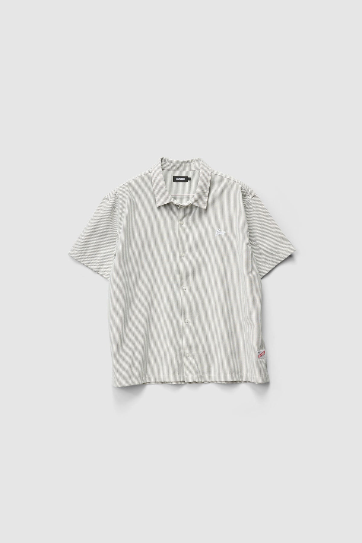 XL025S1407_BLKWTSTRP_1_1761778404