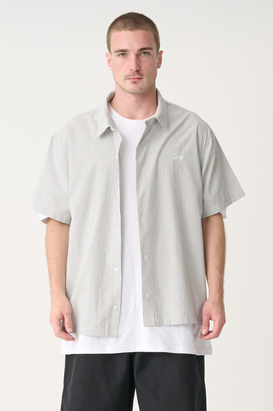 XL025S1407_BLKWTSTRP_2_1761777833