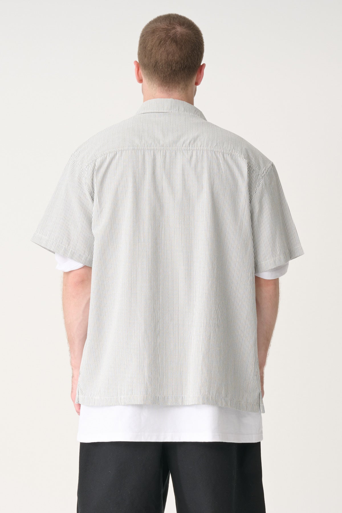 XL025S1407_BLKWTSTRP_3_1761777778