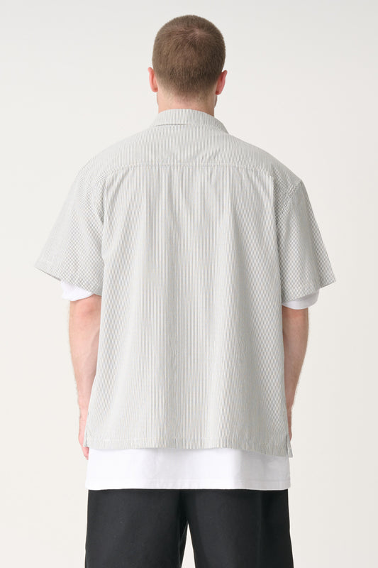 XL025S1407_BLKWTSTRP_3_1761777778
