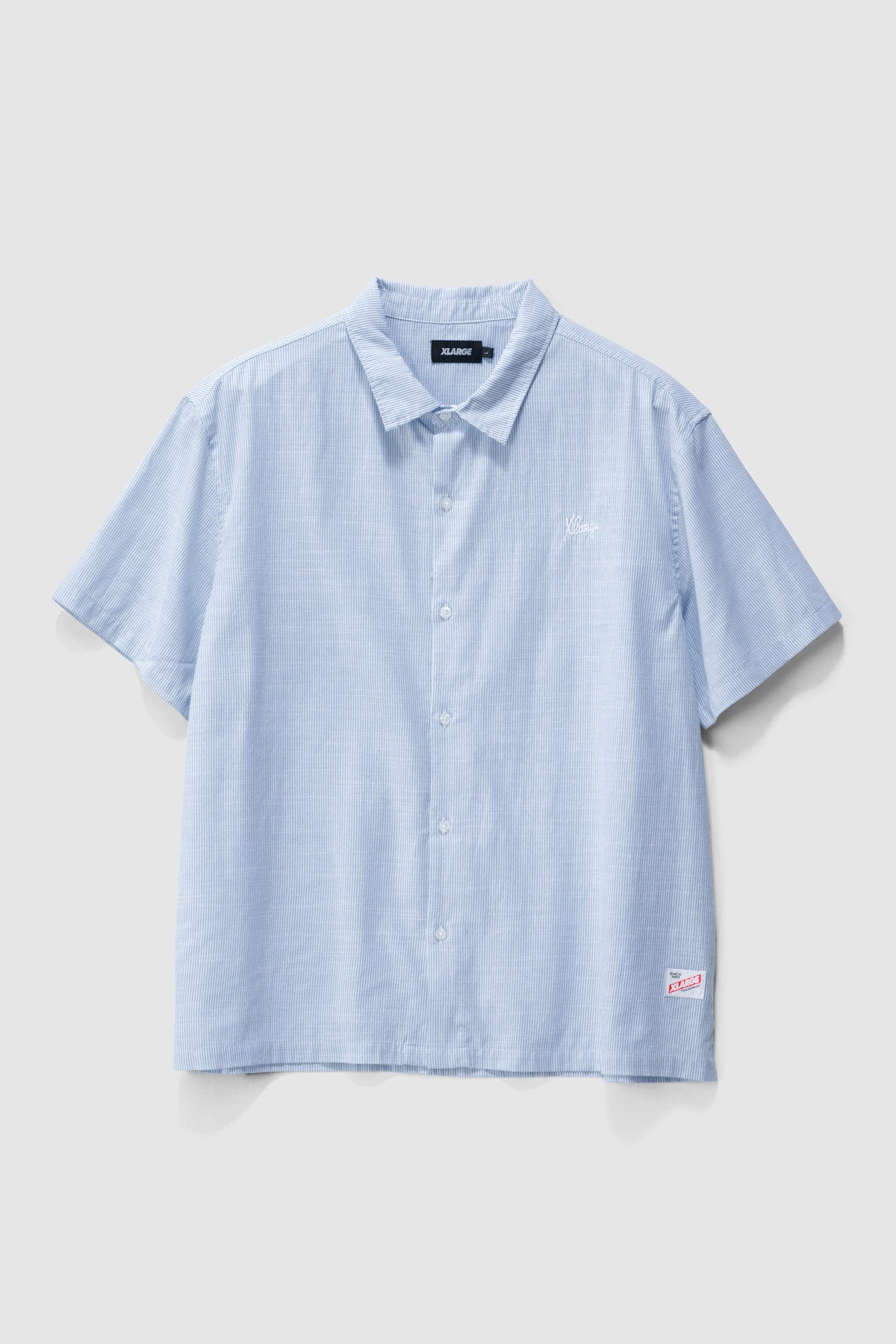 XL025S1407_BLUWHT_1_1784242733