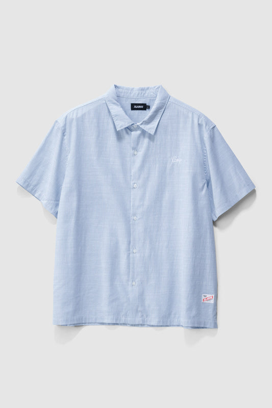 XL025S1407_BLUWHT_1_1784242733