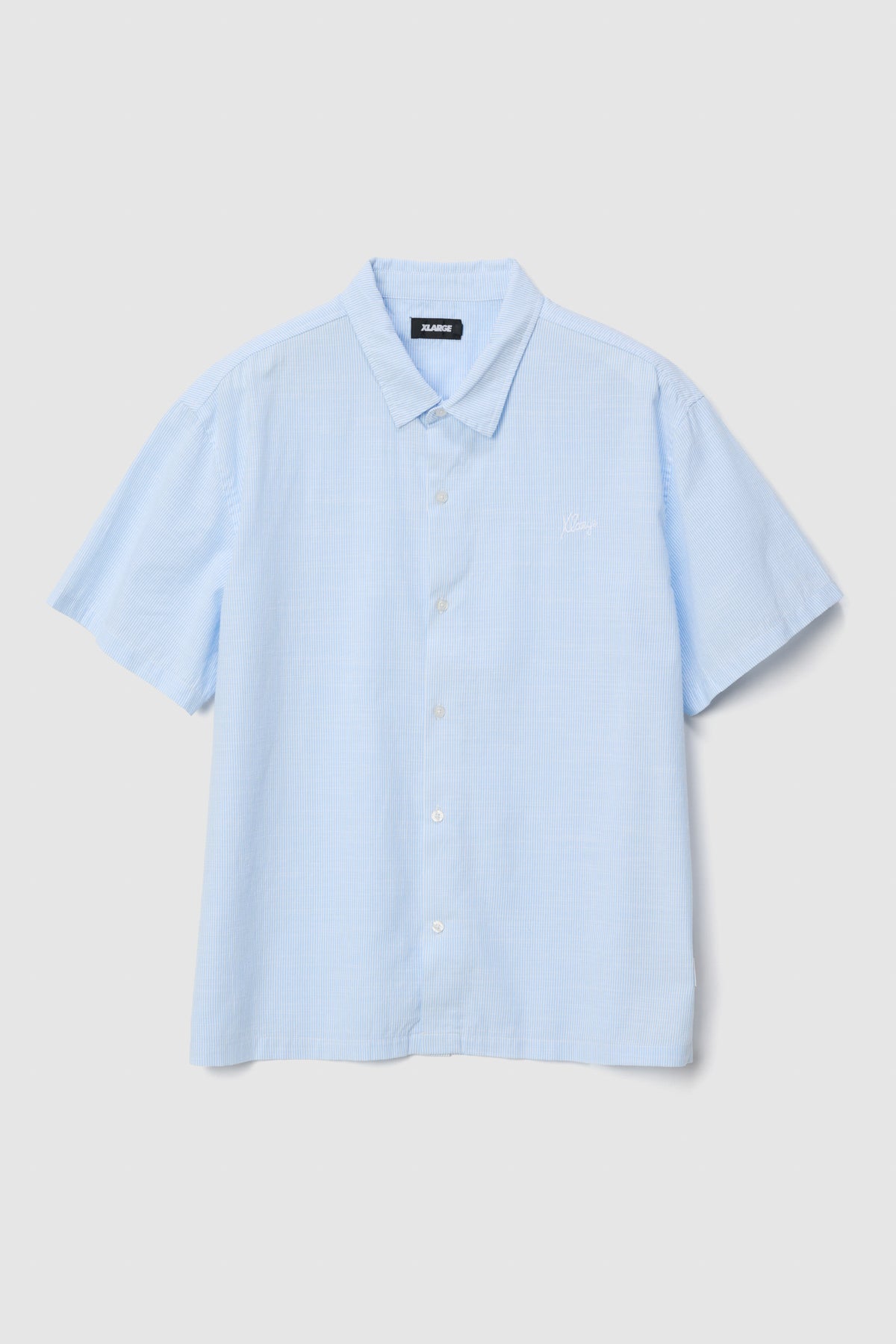 XL025S1407_BLUWHT_1_1786933039