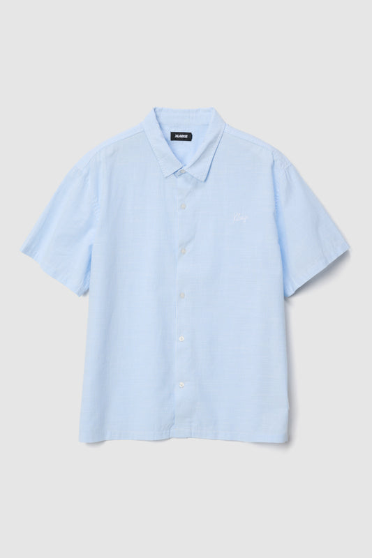 XL025S1407_BLUWHT_1_1786933039