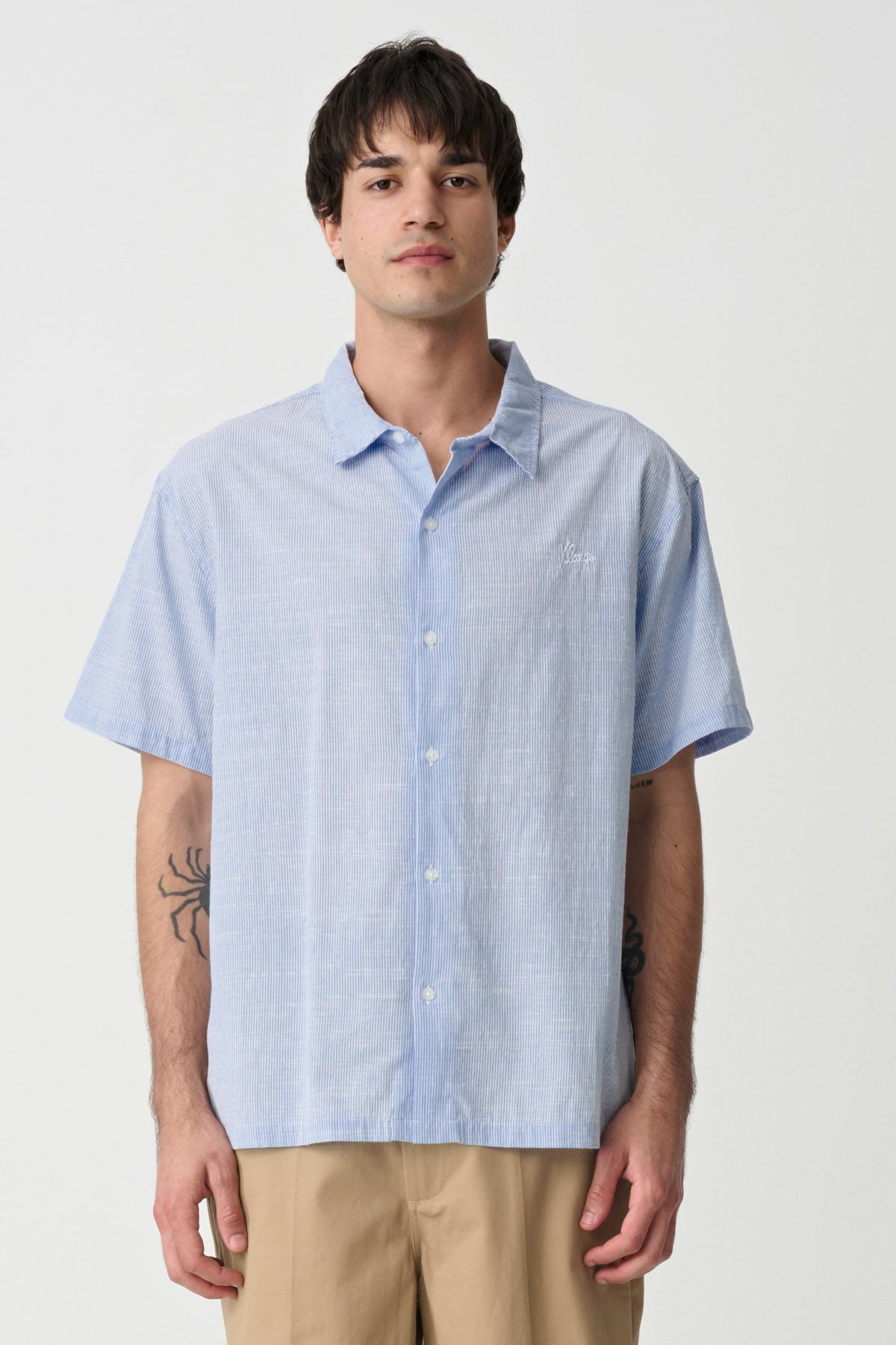 XL025S1407_BLUWHT_2_1784242624