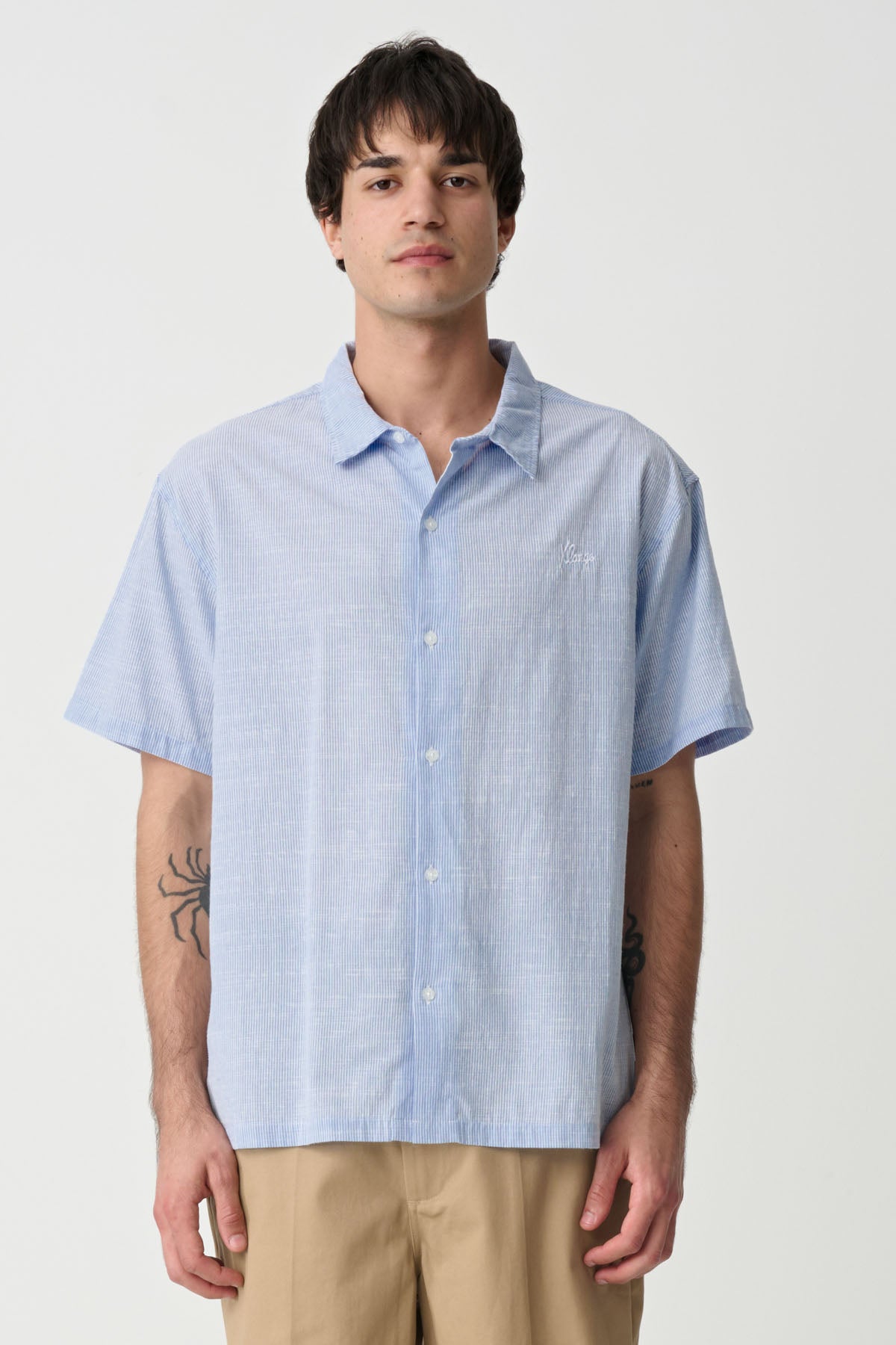 XL025S1407_BLUWHT_2_1793060403