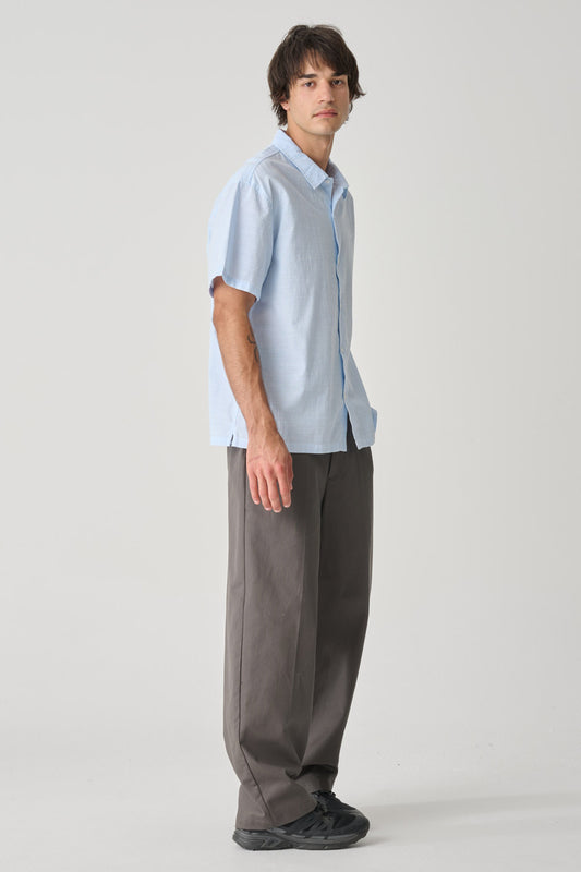 XL025S1407_BLUWHT_3_1784242893