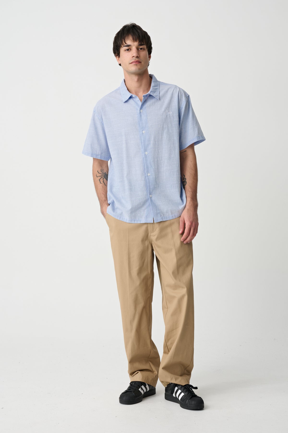 XL025S1407_BLUWHT_3_1793060402