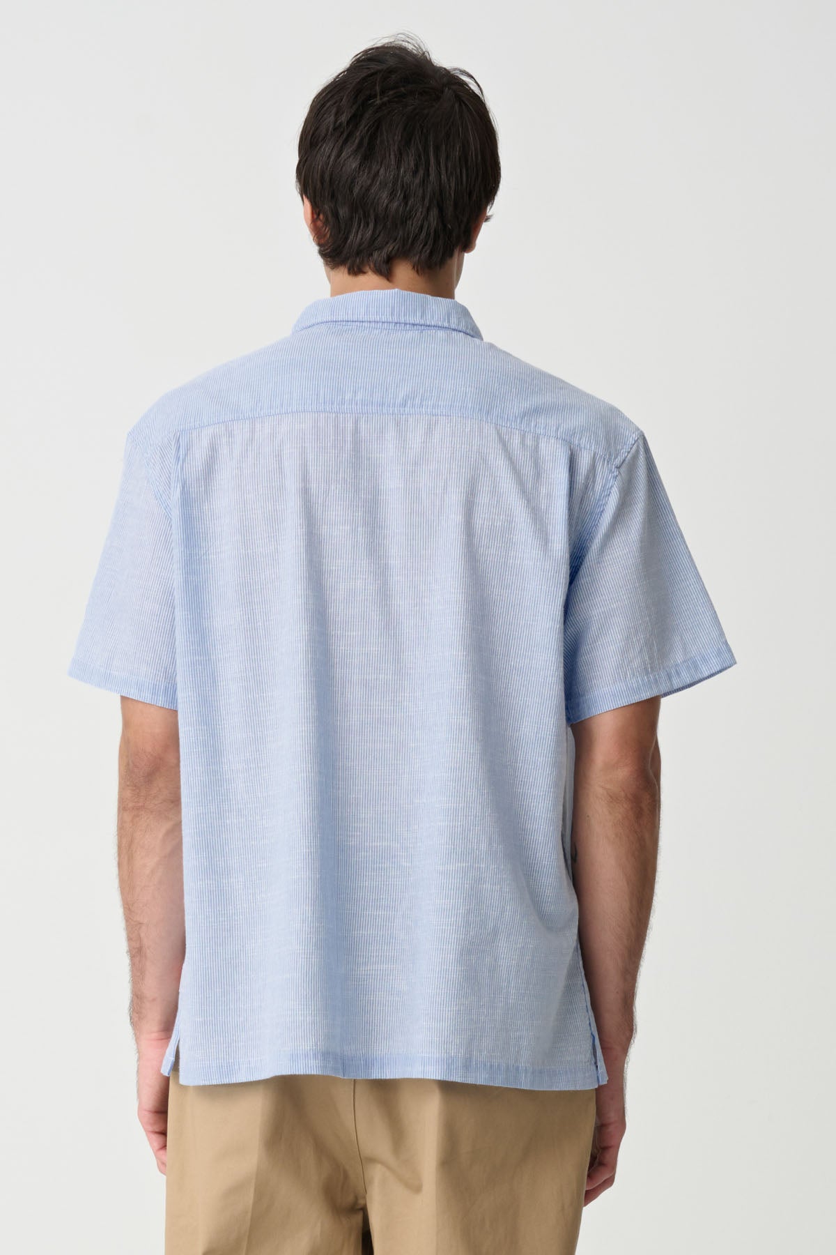 XL025S1407_BLUWHT_4_1793060404