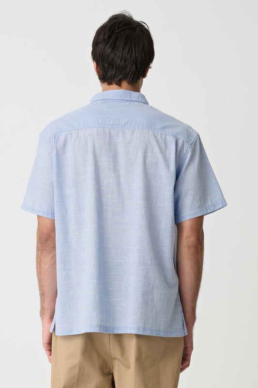 XL025S1407_BLUWHT_4_1784242726