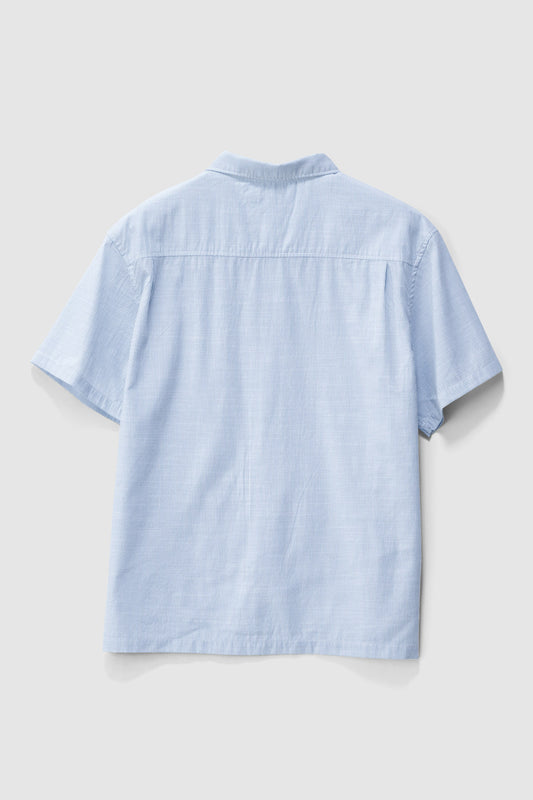 XL025S1407_BLUWHT_5_1784242499