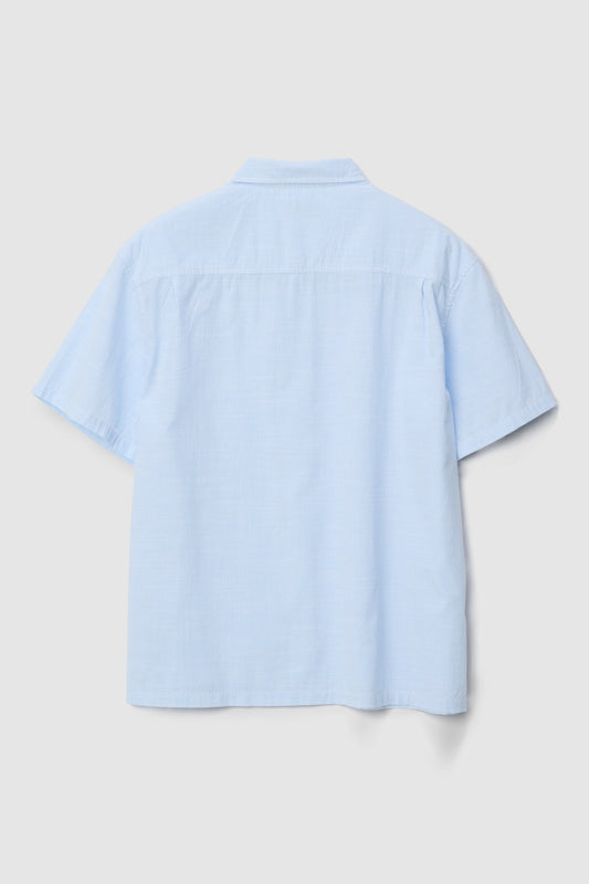XL025S1407_BLUWHT_5_1786933039
