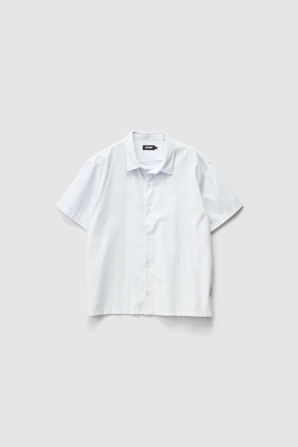 XL025S1407_DUSNAVYSTR_1_1761778419